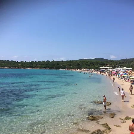 Piccola Stella Senza Cielo Alghero