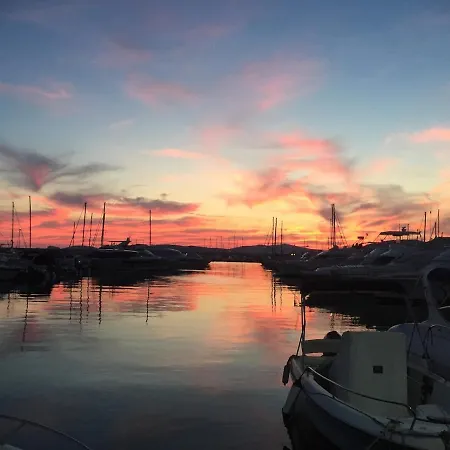Appartamento Piccola Stella Senza Cielo *