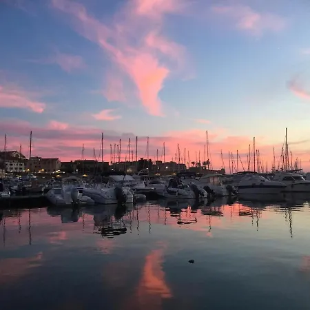 Piccola Stella Senza Cielo * Alghero